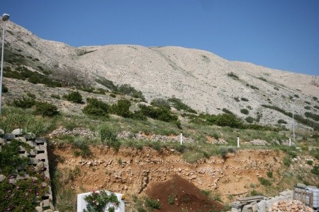 Apartmány 3298-1403 - 18