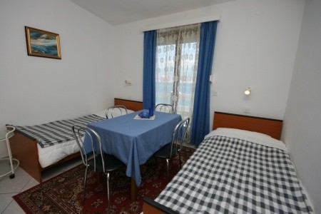 Apartmány 3298-1403 - 31