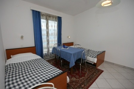 Apartmány 3298-1403 - 32