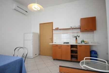 Apartmány 3298-1403 - 33