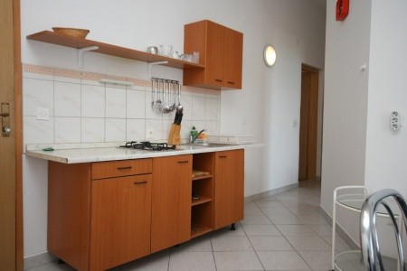 Apartmány 3298-1403 - 47