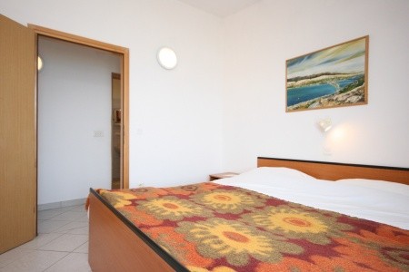 Apartmány 3298-1403 - 46