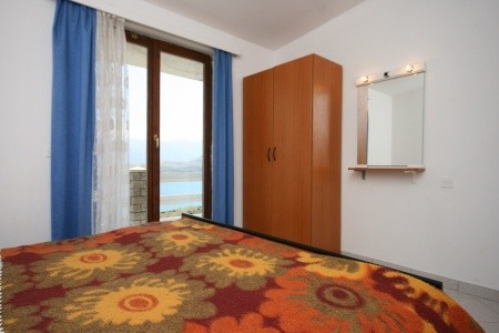 Apartmány 3298-1403 - 45