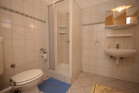 Apartmány 3298-1403 - 44