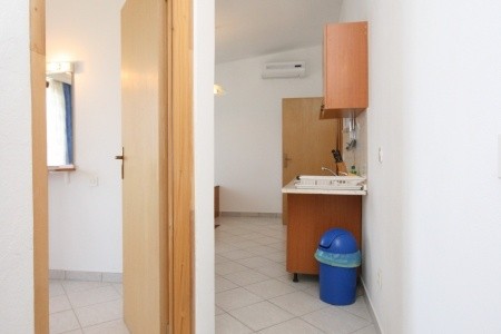 Apartmány 3298-1403 - 43