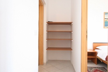 Apartmány 3298-1403 - 42