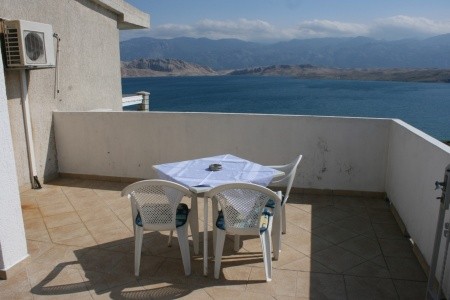 Apartmány 3298-1403 - 41