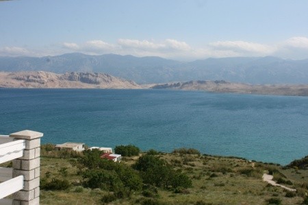 Apartmány 3298-1403 - 40