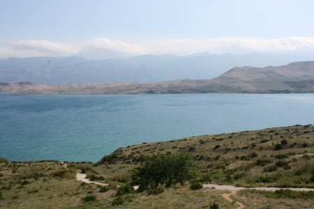 Apartmány 3298-1403 - 39