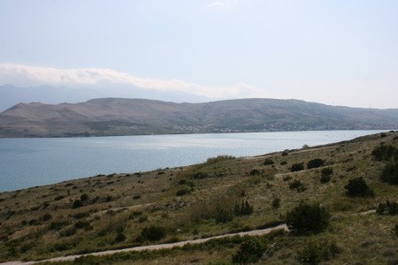 Apartmány 3298-1403 - 38