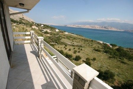 Apartmány 3298-1403 - 37