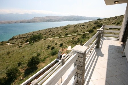 Apartmány 3298-1403 - 36