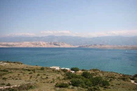 Apartmány 3298-1403 - 35