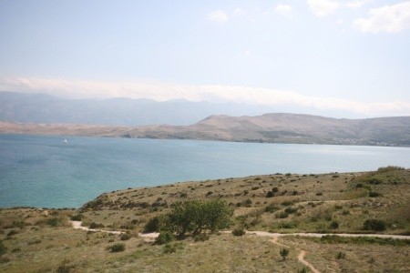 Apartmány 3298-1403 - 34