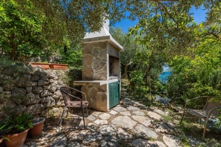 Apartmány 3298-477 - 37