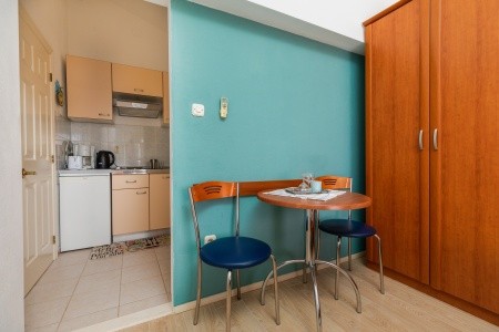 Apartmány 3298-477 - 49