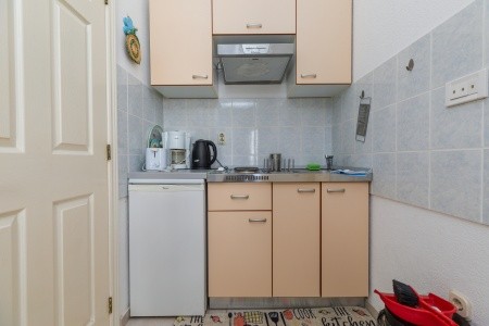 Apartmány 3298-477 - 50
