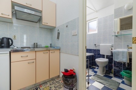 Apartmány 3298-477 - 51