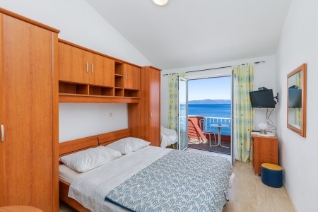 Apartmány 3298-477 - 52