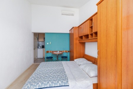 Apartmány 3298-477 - 53
