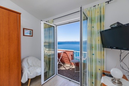 Apartmány 3298-477 - 54