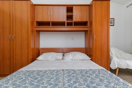 Apartmány 3298-477 - 55