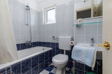 Apartmány 3298-477 - 56