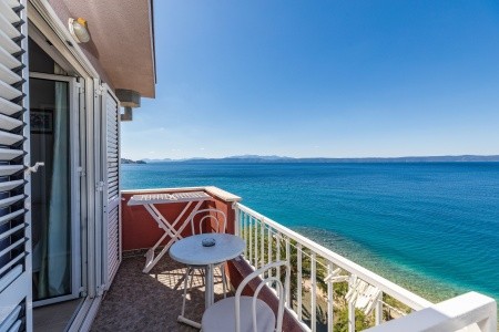Apartmány 3298-477 - 57