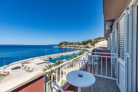 Apartmány 3298-477 - 48