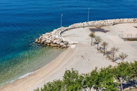 Apartmány 3298-477 - 38