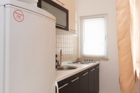 Apartmány 3298-185 - 14