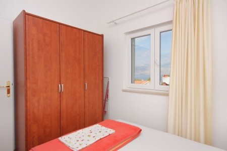 Apartmány 3298-185 - 16