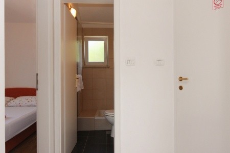 Apartmány 3298-185 - 18