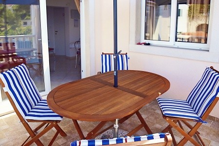 Apartmány 3298-185 - 19