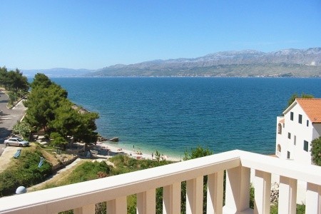 Apartmány 3298-185 - 20