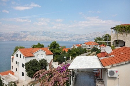 Apartmány 3298-185 - 21