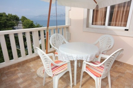 Apartmány 3298-185 - 25