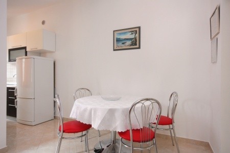 Apartmány 3298-185 - 27