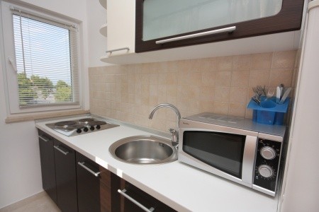 Apartmány 3298-185 - 29