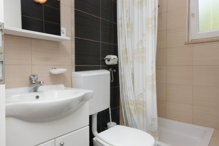 Apartmány 3298-185 - 33