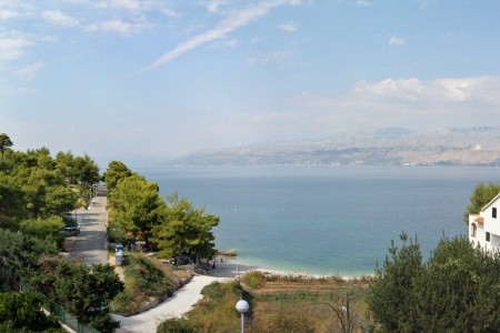 Apartmány 3298-185 - 36