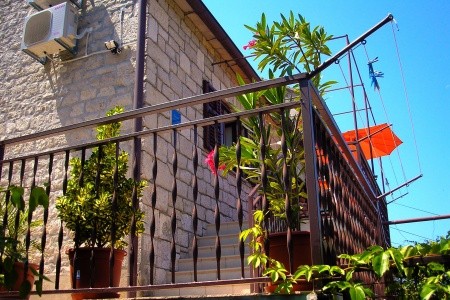 Apartmány 3298-1035 - 31