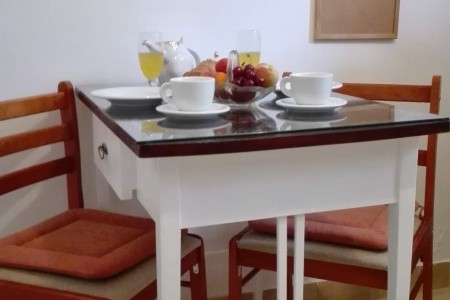 Apartmány 3298-1035 - 30