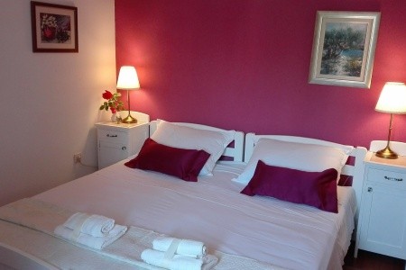 Apartmány 3298-1035 - 28