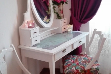 Apartmány 3298-1035 - 26