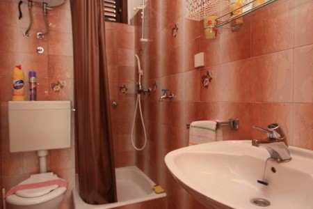 Apartmány 3298-1035 - 24