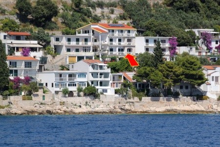 Apartmány 3298-910 - 62