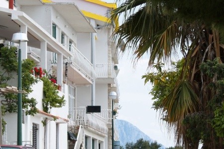 Apartmány 3298-910 - 64