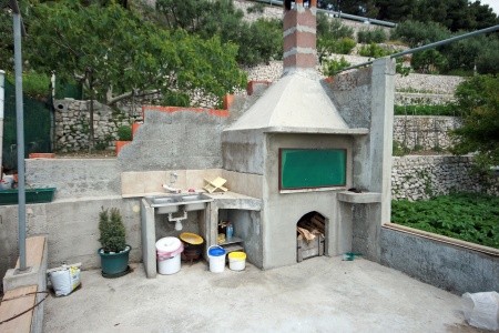 Apartmány 3298-910 - 68