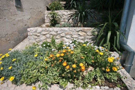 Apartmány 3298-910 - 69